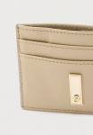 Кошелек BOSS ARIELL KRING CASE SET, Light Beige/Beige - фото 5