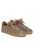 Кроссовки Aldo Itsneaker 14157274 Goldfarben - фото 2
