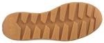 Слипоны ARA, Camel - фото 2