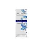Гель-пилинг против пигментных пятен 75мл, Bella Aurora - фото 3