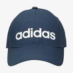 Кепка Adidas Daily, синий - фото 2