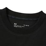 Детская толстовка Under Armour, синий - фото 11