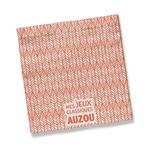 Auzou Game Racing Zebras 502689 - фото 3