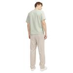 Футболка Jack & Jones Jack, зеленый - фото 2