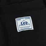 Школьные брюки Lee, бежевый - фото 8