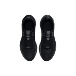 Кроссовки Nike Interact Run Мужчины, Black - фото 4