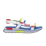 Кроссовки Future Rider Game On Puma, синий - фото