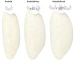 Подушка beties Publik, ширина: 80 см. - фото 4