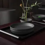 Миска для макарон La Boule Villeroy & Boch, черный - фото 3