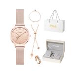 FILA Часы Women's Watch - фото 2