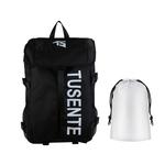 Qingxi Qinnxer Женский рюкзак, Серый - фото 2