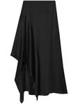 AERON юбка Aster, черный - фото