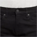 Джинсы мужские Levi's 510, черный - фото 10