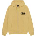 Beijing Limited Series свитшот unisex Stussy, черный - фото 10