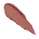 Помада smashbox Be Legendary Prime & Plush Lipstick, recognized / 4,2 g - фото 4