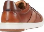 Мужские кроссовки Florsheim, модель Crossover - фото 5