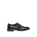 Туфли HUGO Lysander, черный - фото 3