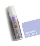 Лак для волос Wella EIMI Thermal Image Hitzeschutz, 150 ml - фото 4