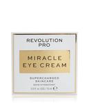 Крем для глаз REVOLUTION PRO Miracle Eye Cream, 15 ml - фото 2