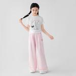 Детские штаны Disney, синий - фото 10