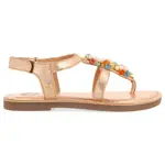 Сандалии Gioseppo Hammel, розовый - фото 2