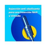 Жемчуг Регулярный 24 шт Tampax - фото 3