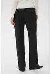 Брюки Saint Tropez NORIASZ PANTS, Black - фото 3