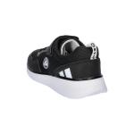 Кроссовки унисекс JAKO Performance Junior - фото 4