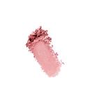 Бронзер bareMinerals Gen Nude Blonzer, Kiss of Pink, 3.8g - фото 2