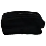 Косметичка Kipling Agot, черный - фото 2