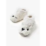 Тапочки Gioseppo Winger, белый - фото 3