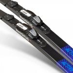 Комплект беговых лыж Active mgv Madshus, мультиколор - фото 4