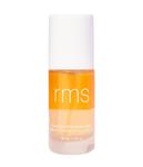Сыворотка для лица rms beauty SuperSerum Hydrating Mist, 30 ml - фото