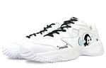 Кроссовки Nike Court Lite 2 Chunky Sneakers Men Low-top White, белый - фото 3