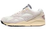 Mizuno Sky Medal   Premium 'White Turbulence' - фото