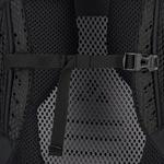 Рюкзак Vaude, черный - фото 11