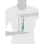 Зубная щетка Gum Classic Soft Blue, Sunstar - фото 2