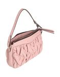Сумка GIANNI CHIARINI, розовый - фото 2