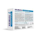 Аркобиотики Супрафлор Интенс для взрослых 7 капсул, Arkopharma - фото 2