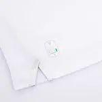 Футболка с коротким рукавом Macron Cádiz CF 24/25 Away, белый - фото 6