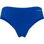 Женские трусы Zebru Fresh Amr Salewa, синий - фото 2