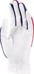 Перчатки для гольфа Top Flite 2022 для юниоров - фото 2