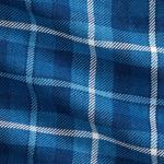 Polo Ralph Lauren Рубашка мужская indigo - фото 5