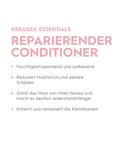 Кондиционер Kerasilk Farbschützdender Conditioner, 750 ml - фото 5