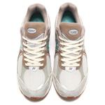 Кроссовки New Balance 2002R Oasis - фото 4