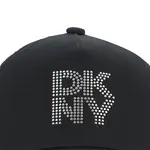 Детская кепка DKNY D62642, черный - фото 4