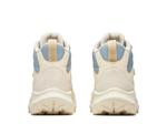 Ботинки Merrell Tempo Sol Waterproof Hiking Boot - Women's, кремовый/голубой - фото 5