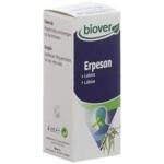 Герпес Эрпесан капли 4мл Biover - фото