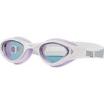 Очки поликарбонат, силикон women's LINING - фото 2