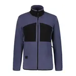 Куртка Icepeak Aikim, синий - фото